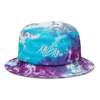 abc td bucket