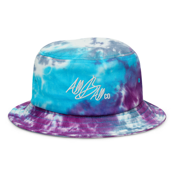 abc td bucket
