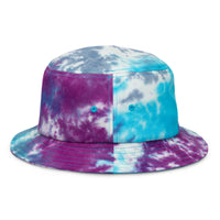 abc td bucket