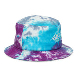 abc td bucket