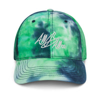 abc td cap