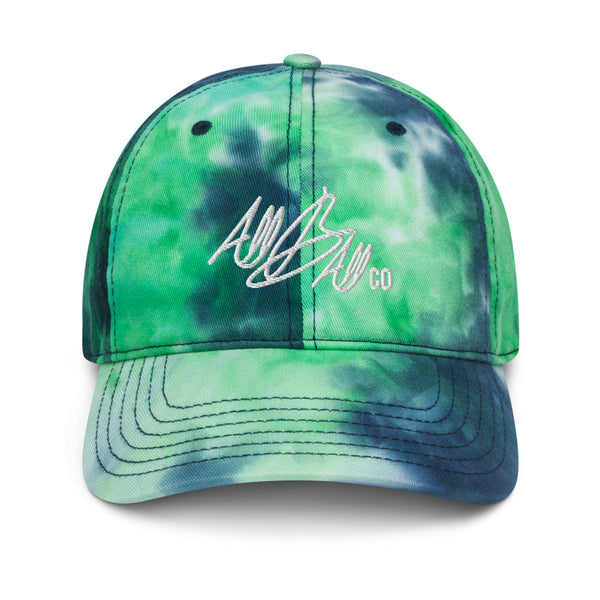 abc td cap