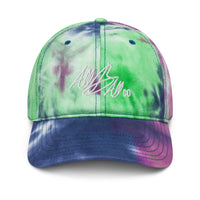 abc td cap