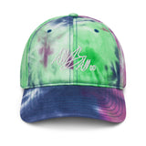 abc td cap