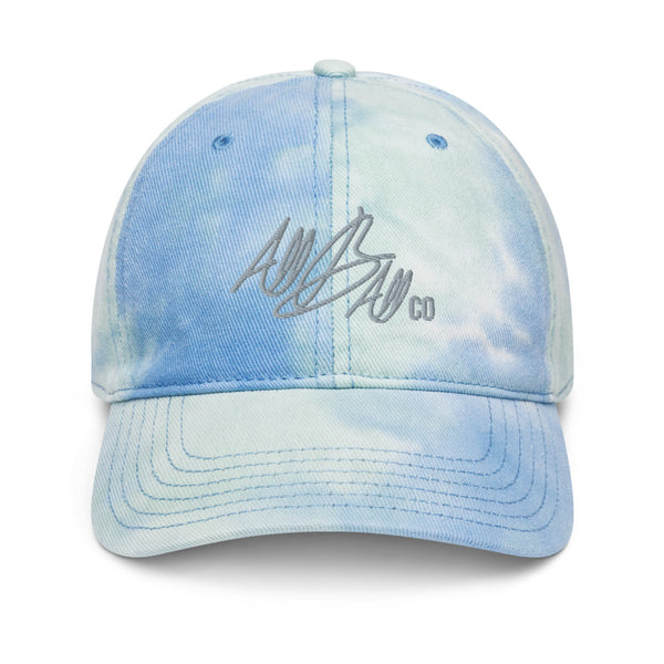 abc td cap