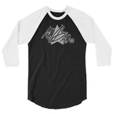abc starlaglan