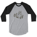 soapbox shirt