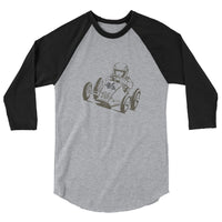 soapbox shirt