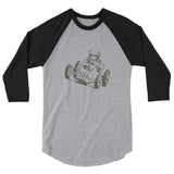 soapbox shirt