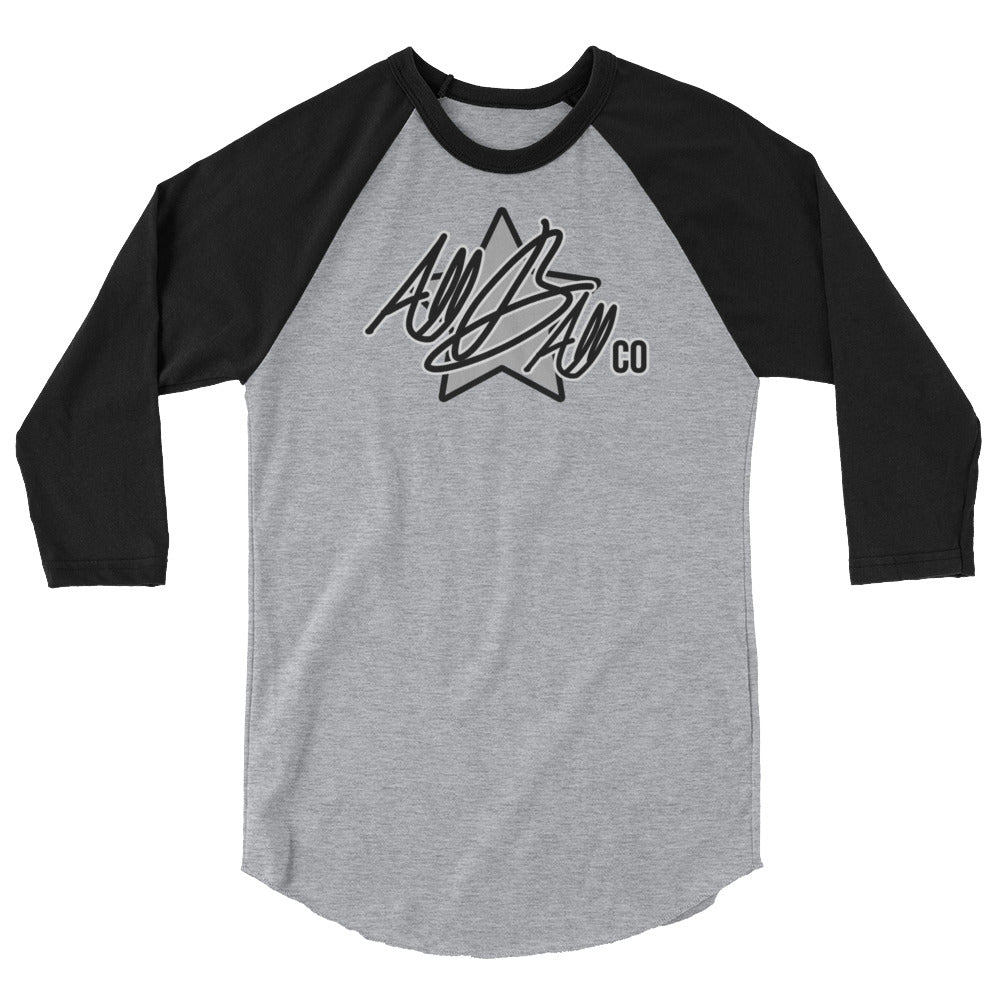abc starlaglan