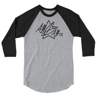 abc starlaglan