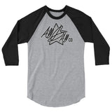 abc starlaglan