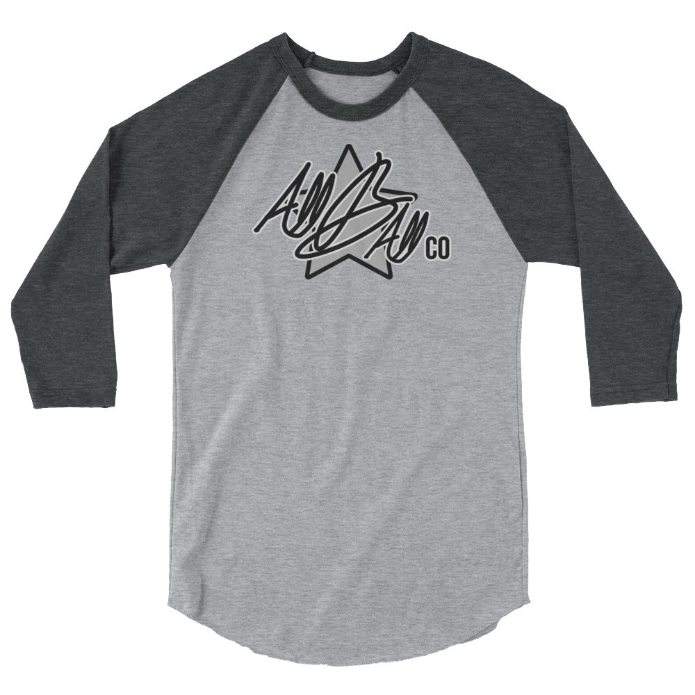 abc starlaglan