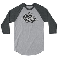 abc starlaglan