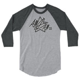 abc starlaglan