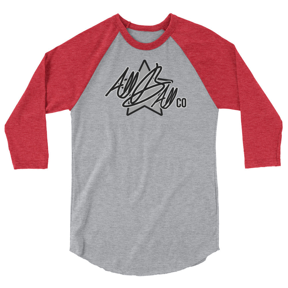 abc starlaglan