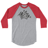 abc starlaglan