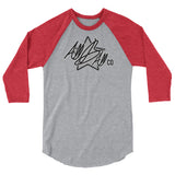 abc starlaglan