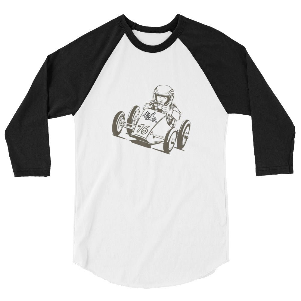 soapbox shirt