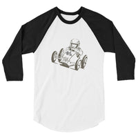 soapbox shirt