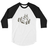 soapbox shirt