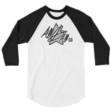 abc starlaglan