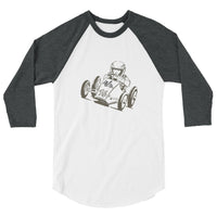 soapbox shirt