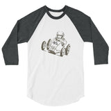 soapbox shirt