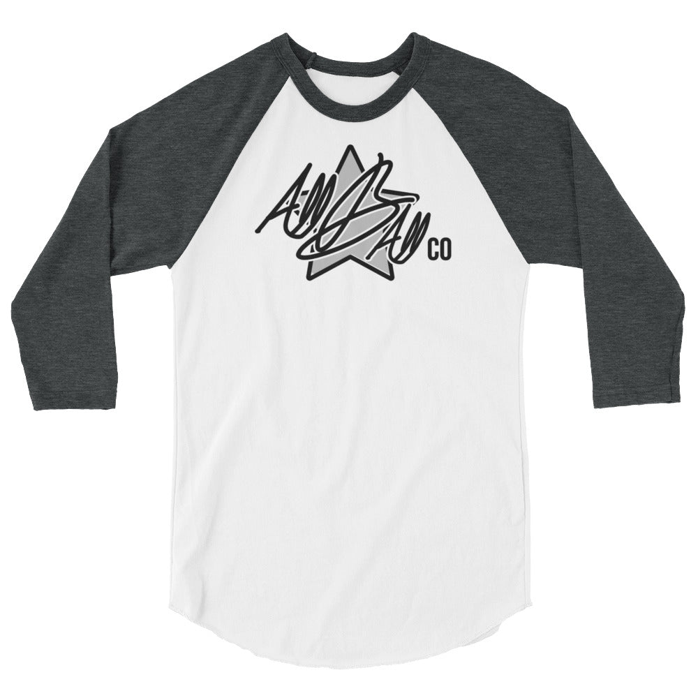 abc starlaglan
