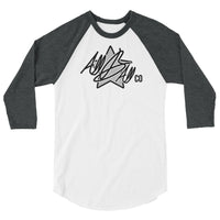 abc starlaglan