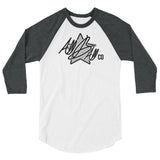abc starlaglan