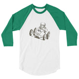 soapbox shirt