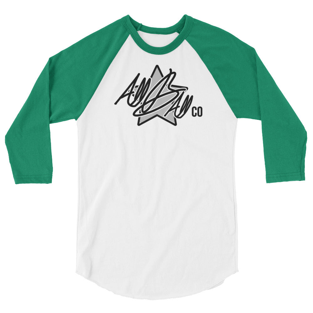abc starlaglan