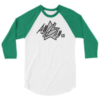 abc starlaglan