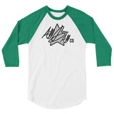 abc starlaglan