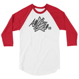 abc starlaglan