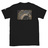 abc goldentime tee