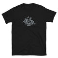 abc golf guy tee