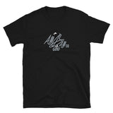abc golf guy tee