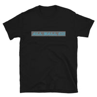 abc neon tee 2.0