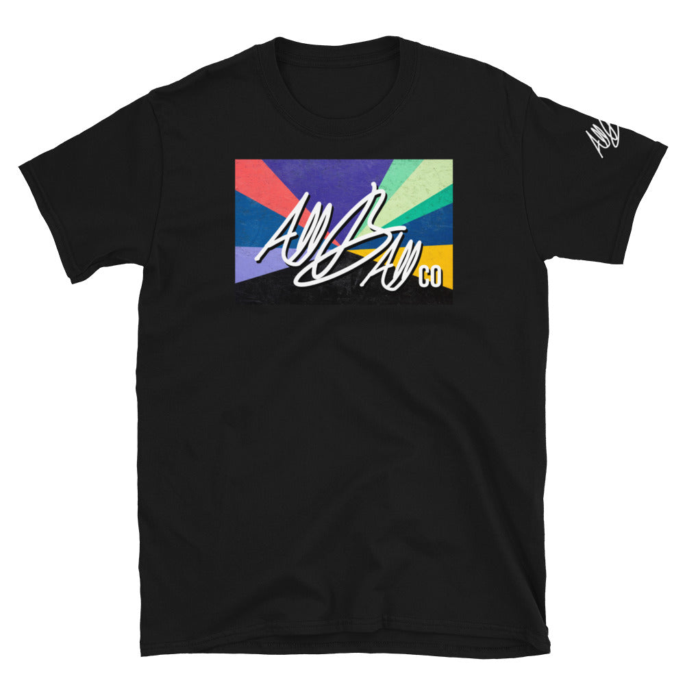abc crv tee