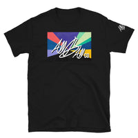 abc crv tee
