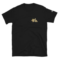 abc goldentime tee