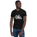 essentials tee