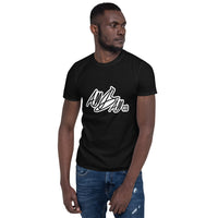essentials tee