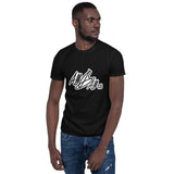 essentials tee
