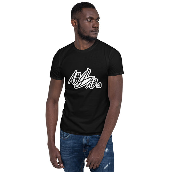 essentials tee