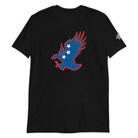 abc usa tee