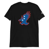 abc usa tee