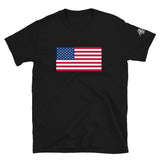 abc usa tee